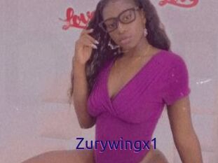 Zurywingx1