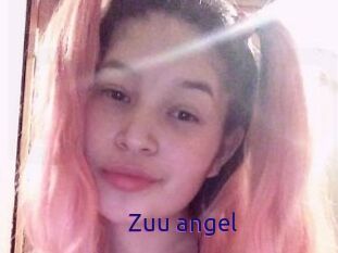 Zuu_angel