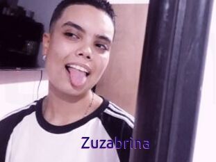 Zuzabrina