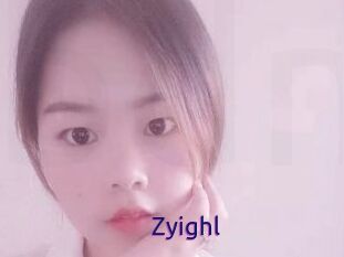 Zyighl